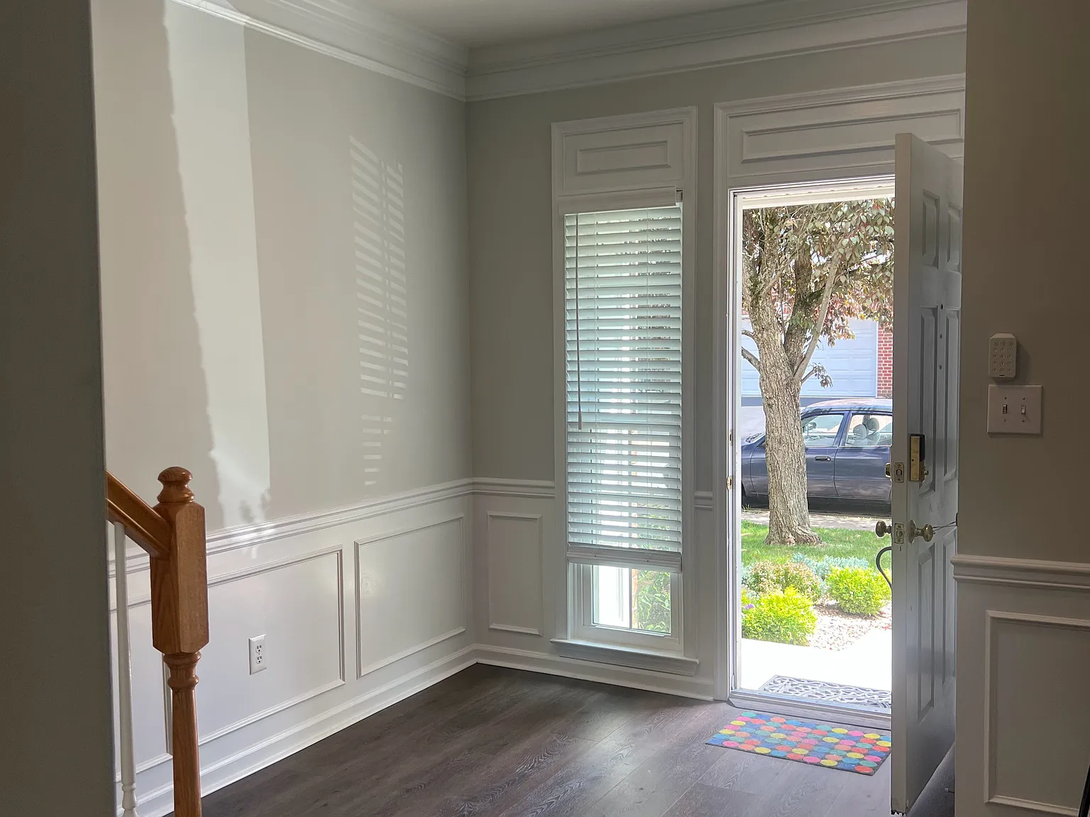 4 bed, 2.5 bath, 1975 sqft, $2,900 — Photo 2