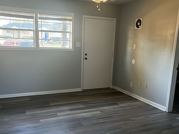 2nd image of 615 Cedarwood Dr #329