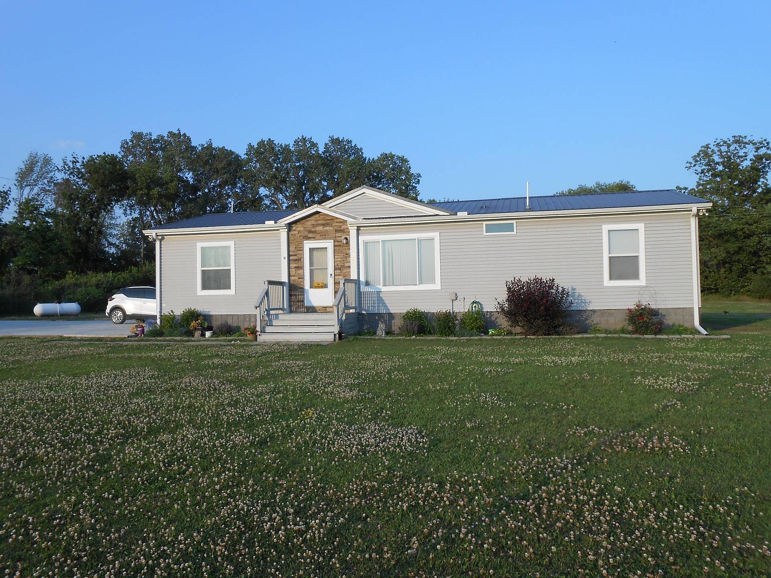 3072 552nd Rd, Albany, MO 64402 MLS 11188396 Zillow