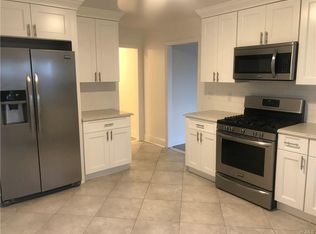 149 Lakeview Ave, West Harrison, NY 10604
