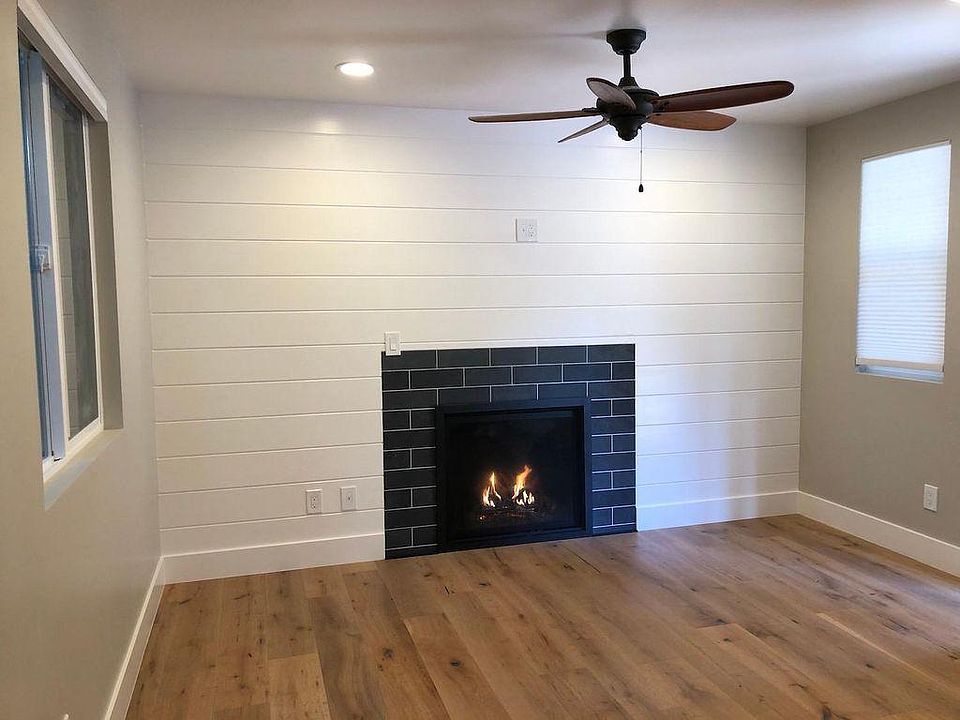 22801 Big Basin Way Saratoga CA Zillow