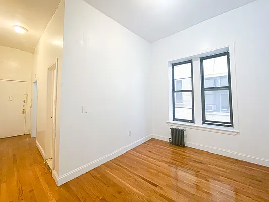 Rented by Blackwater Associates Inc. | media 15