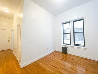 Rented by Blackwater Associates Inc.