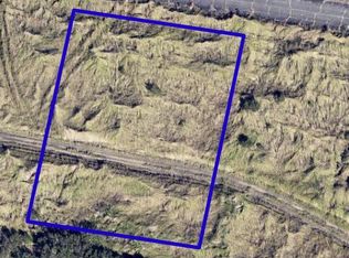 2846 Lefrak Rd SW, Palm Bay, FL 32908