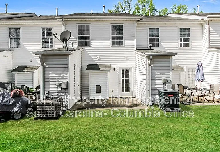 444 Cami Forest Ln — Photo 15