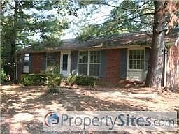 1st image of 111 Miller Pl