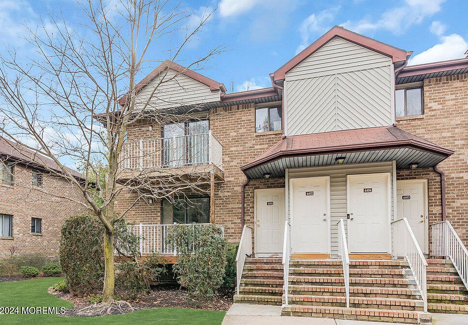 1st image of 4401 Birchwood Court #4401