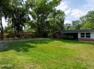 5815 Rosedale Ln, Jacksonville, FL 32244