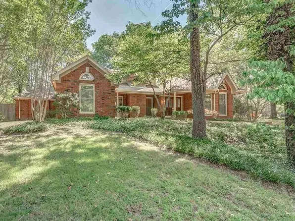 8630 Wood Farms Cv, Cordova, TN 38016