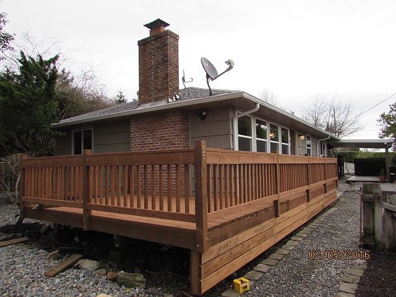 2nd image of 5104 Monta Vista Dr E