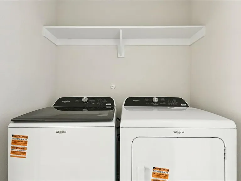 317 Clematis St #317 — Photo 36
