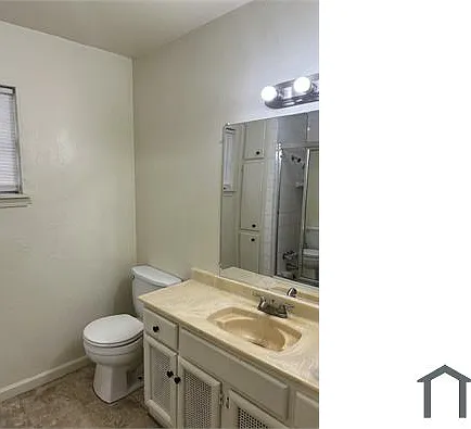 3701 S Villa Ave — Photo 10