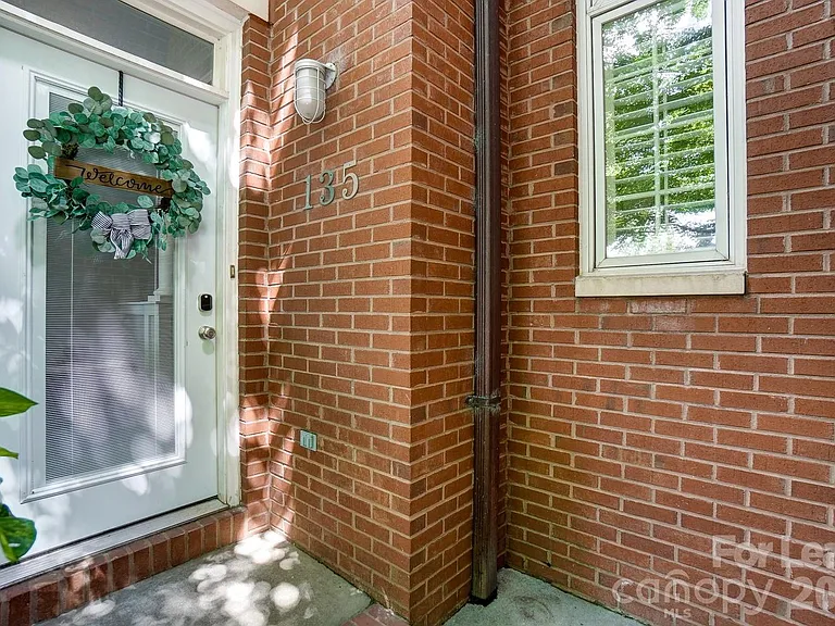 400 Clarice Ave #135 — Photo 4
