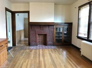 4152 Murray Ave, Pittsburgh, PA 15217