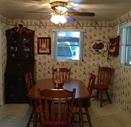3rd image of 2031 Fruitland Park Cir
