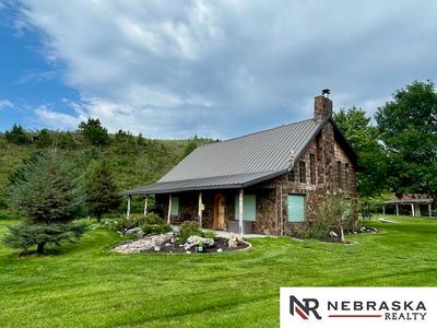 777 Eagles Nest Dr, Valentine, NE, 69201