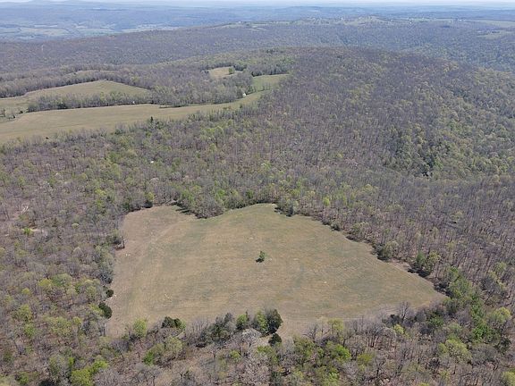 5th image of 3590 Liberty Rd