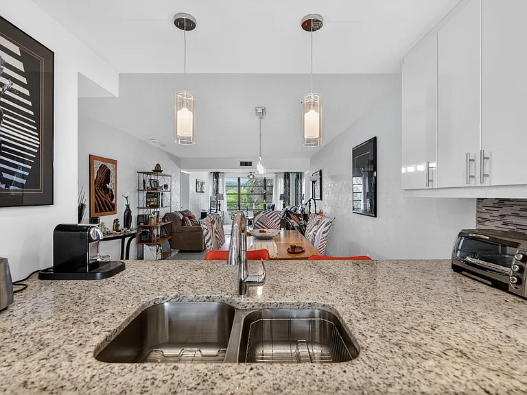 3501 Village Blvd #301 — Photo 7