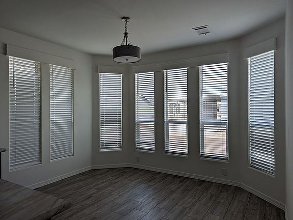 4th image of 312 E Oneil Dr #48KTKB