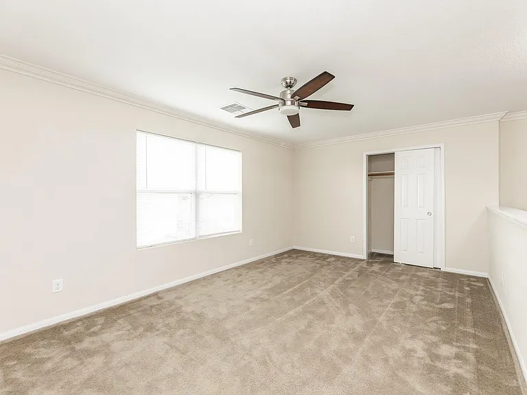19710 Allenwick Hills Ct — Photo 17