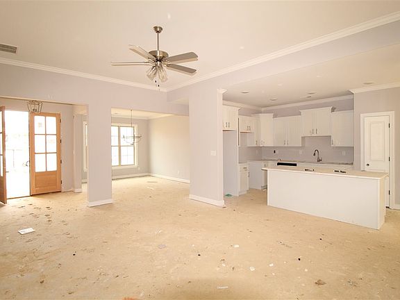 4th image of 110 Cambridge Pass Lot 129