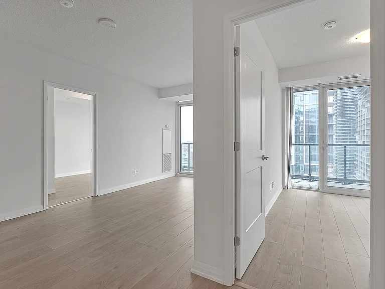 7895 Jane St #3508 — Photo 14