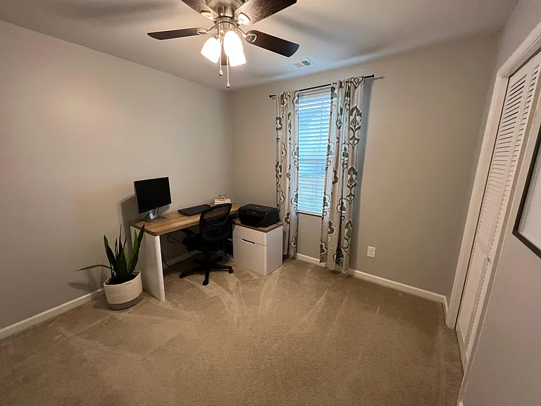 1418 Havenbrook Dr — Photo 16