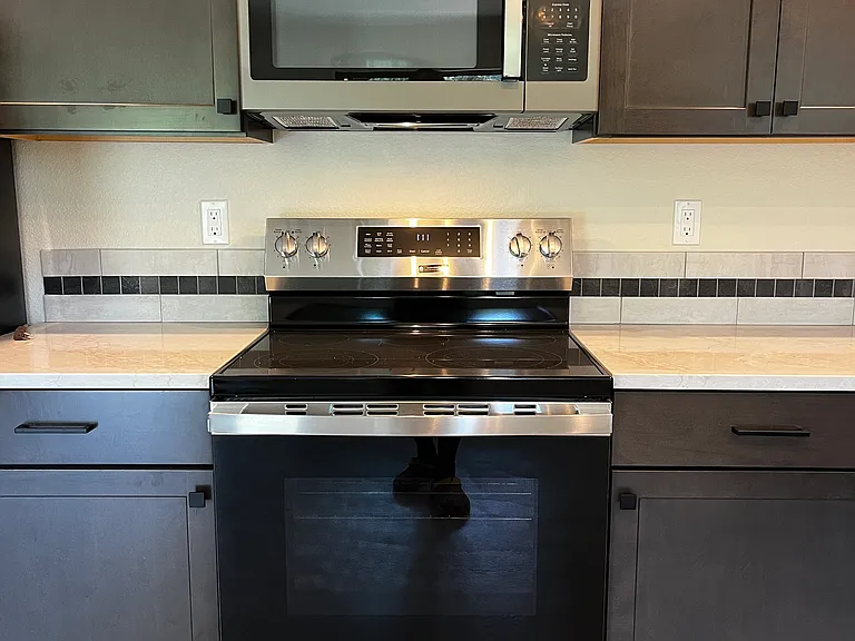 526 Upper Travis Gulch Rd #1 — Photo 21