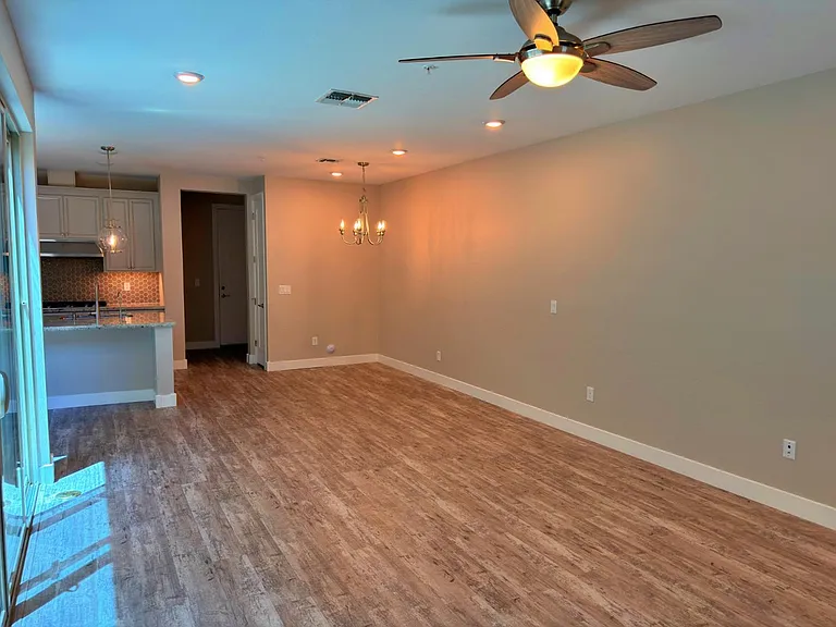 3855 S McQueen Rd #72 — Photo 4