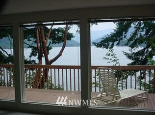 1348 S Lake Whatcom Blvd, Bellingham, WA 98229