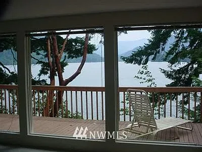 1348 S Lake Whatcom Boulevard photo 1