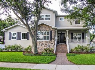2621 S Dundee St, Tampa, FL 33629