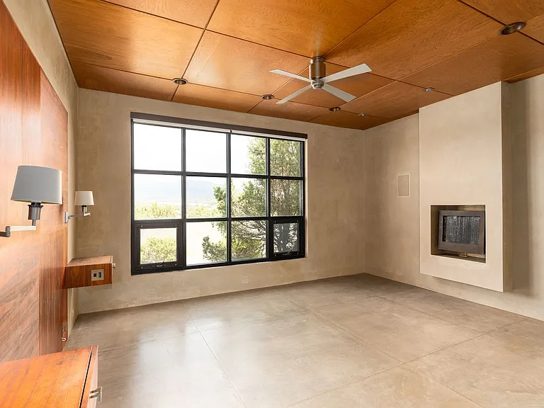 875 Camino Francisca — Photo 9