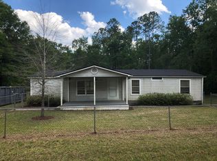 189 Horsetail Ave, Middleburg, FL 32068