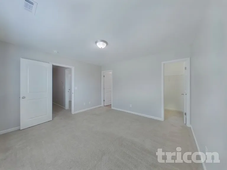 9638 Hanberry Blvd — Photo 13