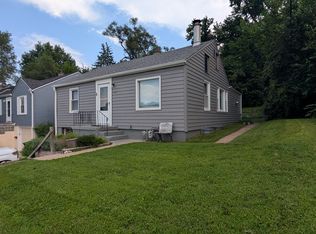 1511 S 50th St, Omaha, NE 68106
