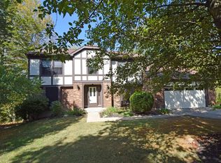 5791 Observation Ct, Milford, OH 45150