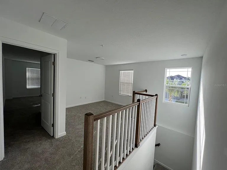 11915 Sunsail Ave — Photo 11