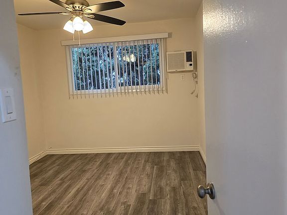 3rd image of 3367-73 Overland Ave #6707