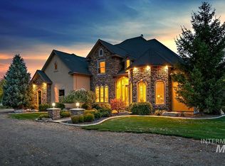 11509 Shalako St, Caldwell, ID 83607