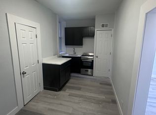 1 3rd St #T01B, Passaic, NJ 07055