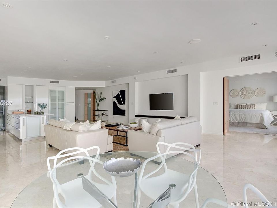 1st image of 4925 Collins Ave APT 5J