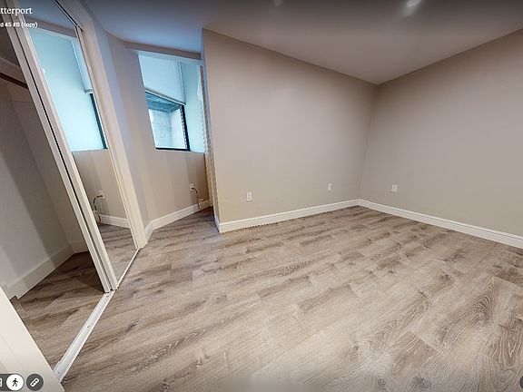 2nd image of 43 Bay State Rd #1
