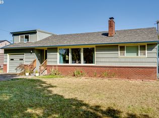 1400 I St, Springfield, OR 97477