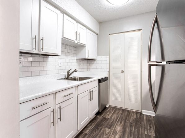 Aurora @ 2700, 2700 Park Crossing Way NW, Lilburn, GA 30047