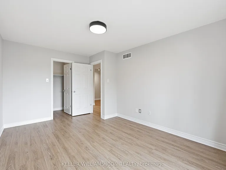689 B Sue Holloway Dr — Photo 19
