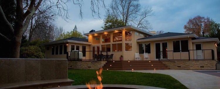 2nd image of 70 Kirby Pl