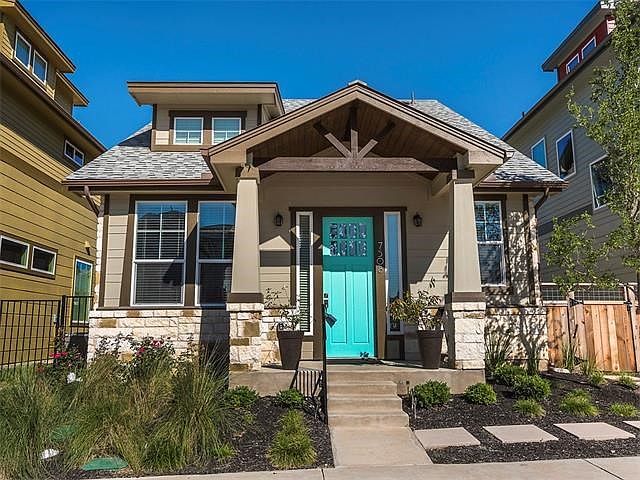 1st image of 7508 Pantherpaw St