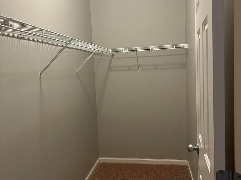 3845 Pinecrest Way — Photo 12