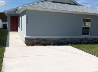 5914 Meadowlane St, New Port Richey, FL 34652